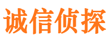 博野婚外情调查取证